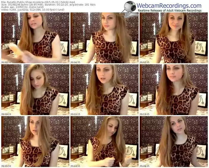runetki-misskira-public-show-05_03_2015-15_44_42