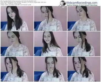 runetki-morvina-public-show-05_03_2015-18_02_33