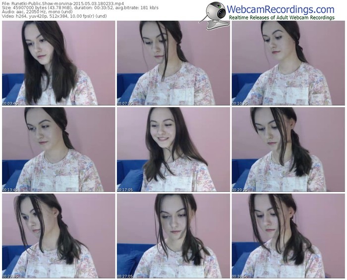 runetki-morvina-public-show-05_03_2015-18_02_33