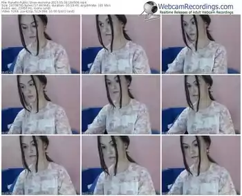 runetki-morvina-public-show-05_03_2015-18_45_06