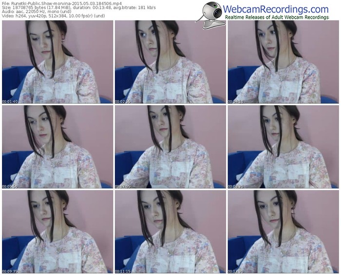 runetki-morvina-public-show-05_03_2015-18_45_06