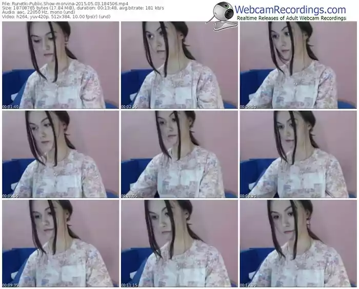 runetki-morvina-public-show-05_03_2015-18_45_06