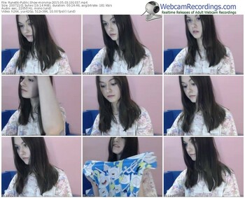 runetki-morvina-public-show-05_03_2015-19_10_37