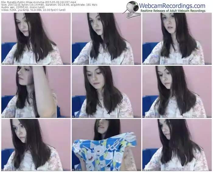 runetki-morvina-public-show-05_03_2015-19_10_37