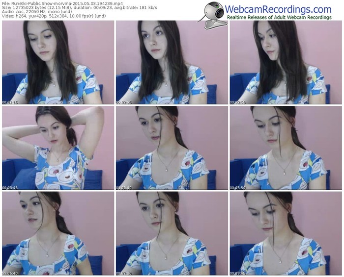 runetki-morvina-public-show-05_03_2015-19_42_39