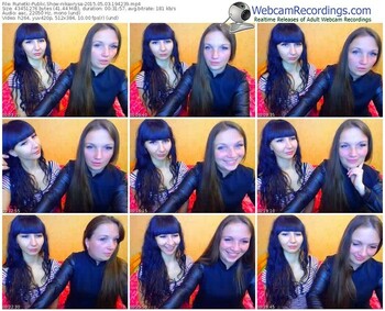 runetki-nikaxrysa-public-show-05_03_2015-19_42_39