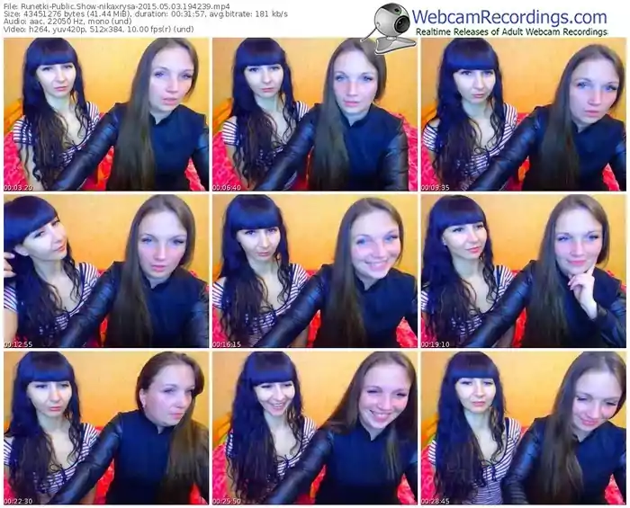 runetki-nikaxrysa-public-show-05_03_2015-19_42_39