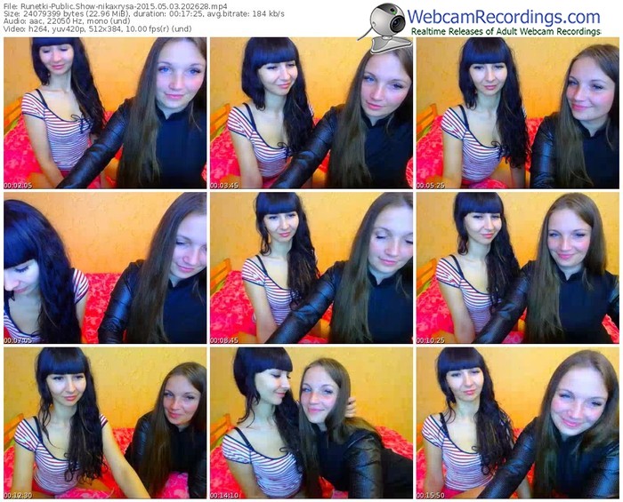 runetki-nikaxrysa-public-show-05_03_2015-20_26_28