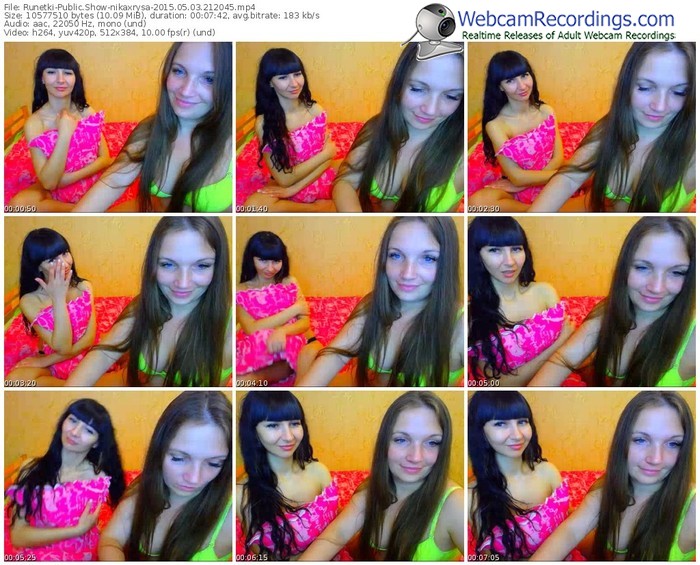 runetki-nikaxrysa-public-show-05_03_2015-21_20_45