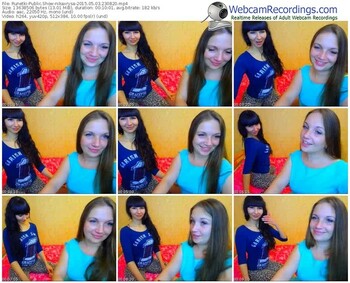 runetki-nikaxrysa-public-show-05_03_2015-23_08_20