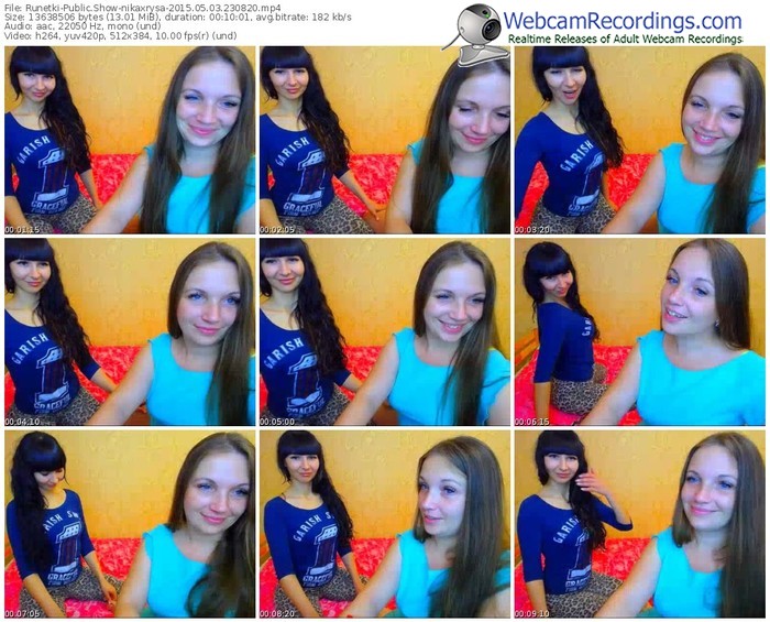runetki-nikaxrysa-public-show-05_03_2015-23_08_20
