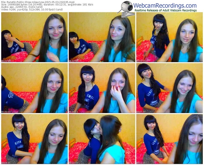 runetki-nikaxrysa-public-show-05_03_2015-23_20_35