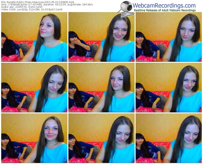 runetki-nikaxrysa-public-show-05_03_2015-23_38_06