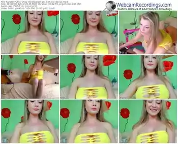 runetki-ole4kaangel-public-show-05_03_2015-18_11_04