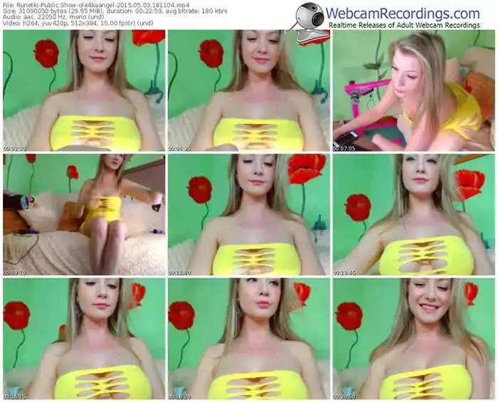 runetki-ole4kaangel-public-show-05_03_2015-18_11_04