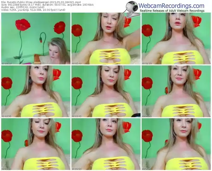 runetki-ole4kaangel-public-show-05_03_2015-18_43_21