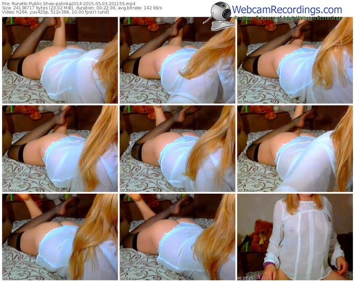 runetki-polinka2014-public-show-05_03_2015-20_11_55