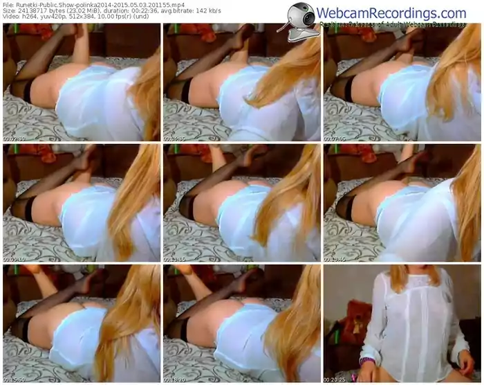 runetki-polinka2014-public-show-05_03_2015-20_11_55