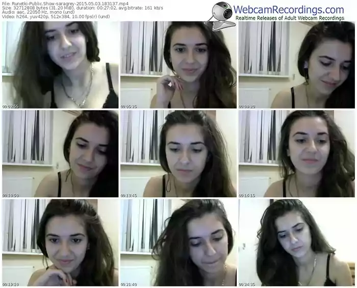 runetki-saragrey-public-show-05_03_2015-18_31_37