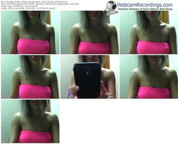 runetki-sexalisasex-public-show-05_03_2015-23_30_36