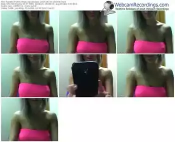 runetki-sexalisasex-public-show-05_03_2015-23_30_36