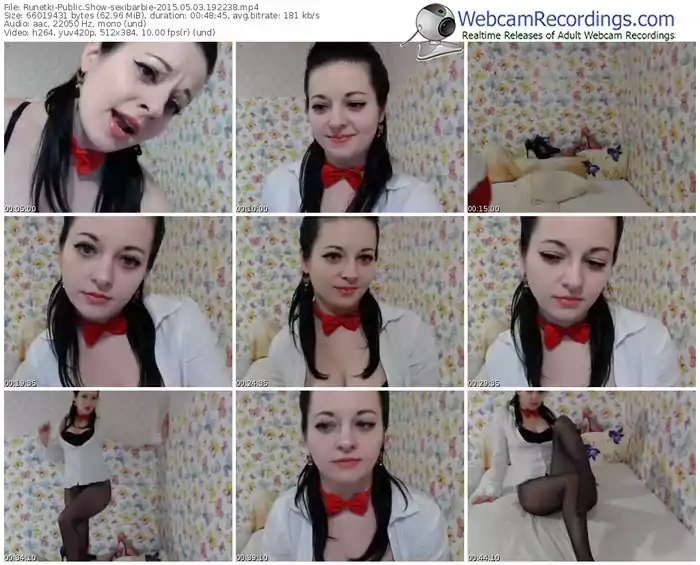 runetki-sexibarbie-public-show-05_03_2015-19_22_38