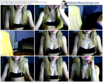 runetki-seximodel-public-show-05_03_2015-18_15_05