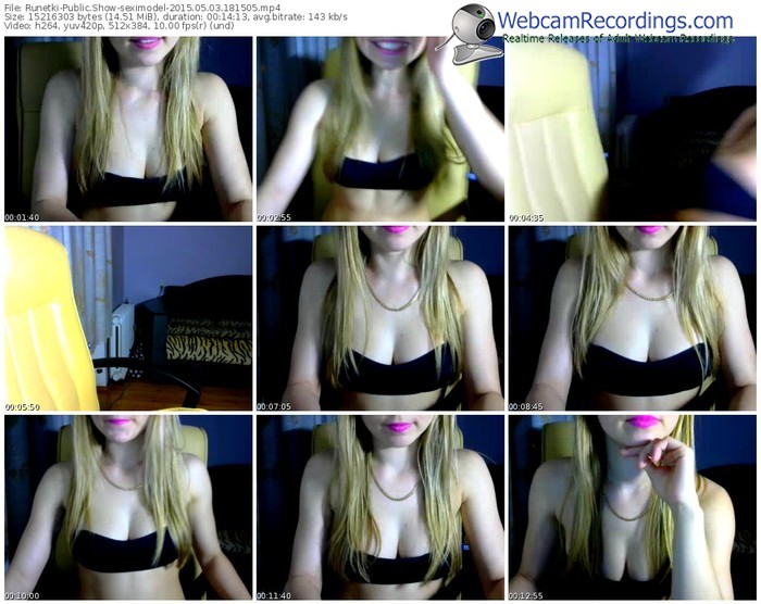 runetki-seximodel-public-show-05_03_2015-18_15_05