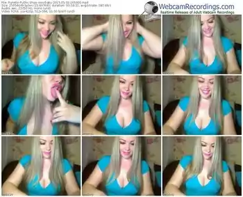 runetki-sexybaby-public-show-05_03_2015-16_59_00