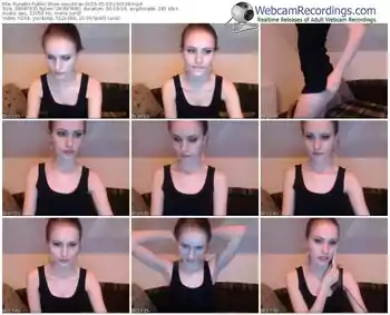 runetki-sexykirax-public-show-05_03_2015-19_16_38