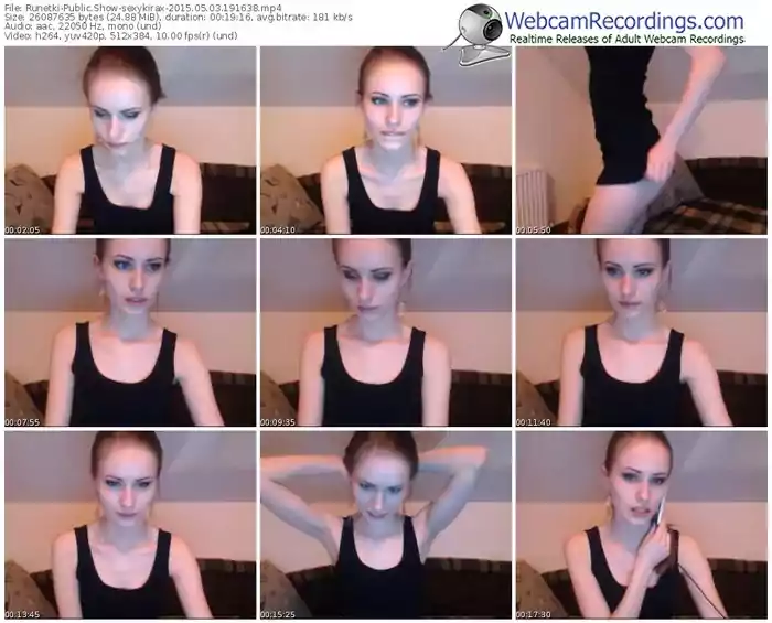 runetki-sexykirax-public-show-05_03_2015-19_16_38