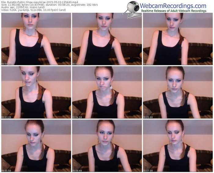 runetki-sexykirax-public-show-05_03_2015-19_54_40