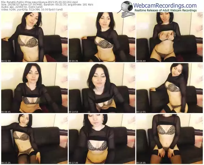 runetki-sexynikusya-public-show-05_03_2015-22_12_02