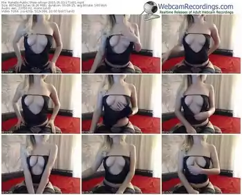 runetki-silviax-public-show-05_03_2015-17_14_01