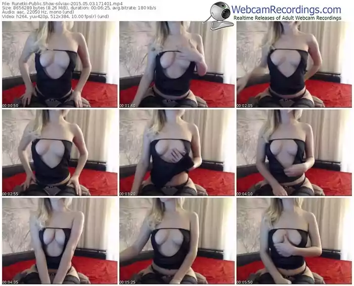 runetki-silviax-public-show-05_03_2015-17_14_01