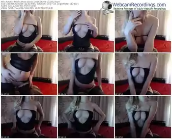 runetki-silviax-public-show-05_03_2015-17_22_02