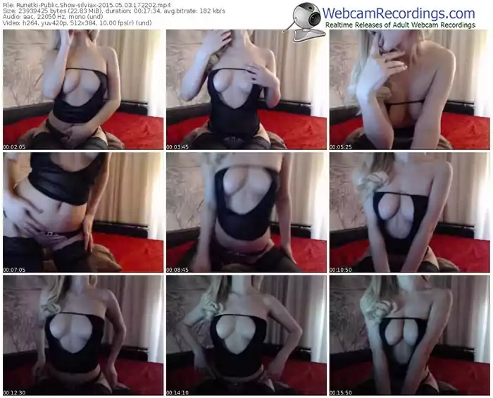 runetki-silviax-public-show-05_03_2015-17_22_02