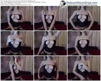 runetki-silviax-public-show-05_03_2015-19_08_23