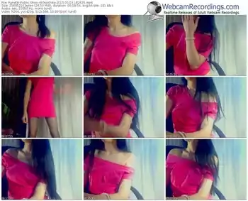 runetki-sk0rpi0nka-public-show-05_03_2015-18_26_35