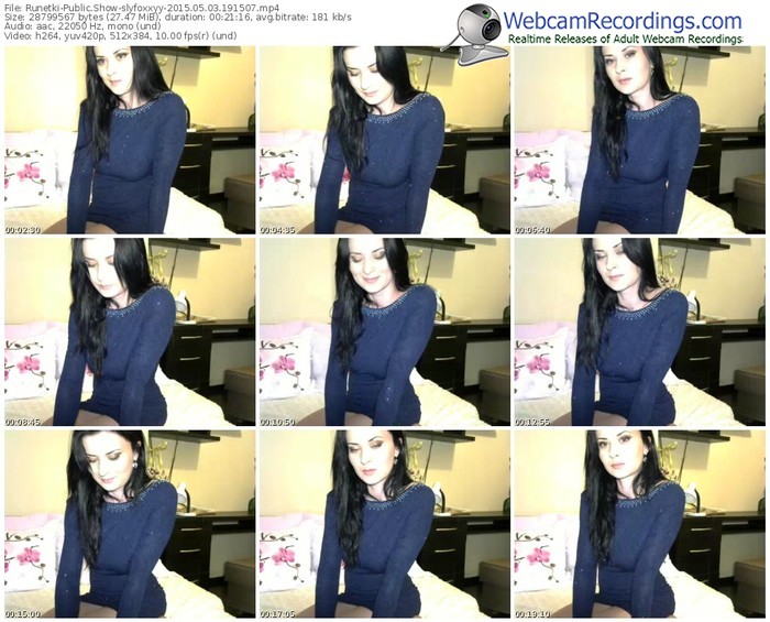 runetki-slyfoxxyy-public-show-05_03_2015-19_15_07