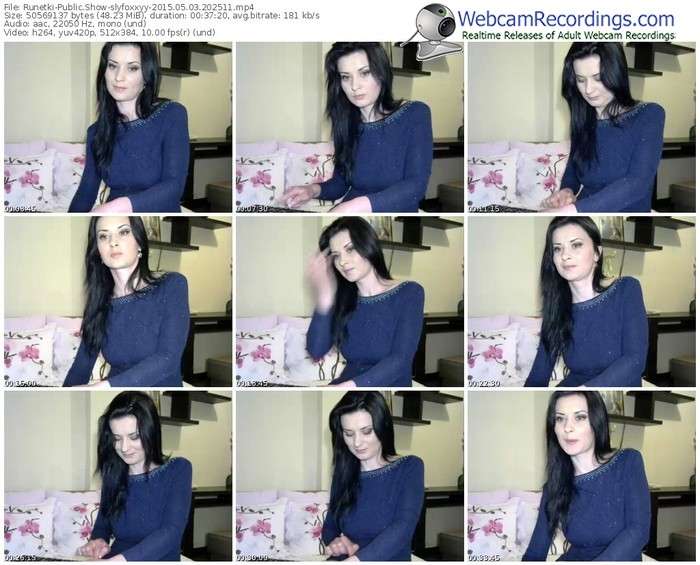runetki-slyfoxxyy-public-show-05_03_2015-20_25_11
