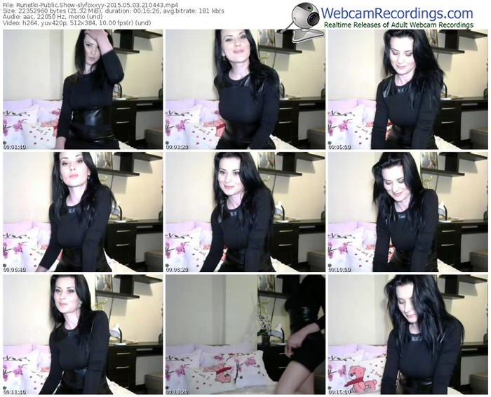 runetki-slyfoxxyy-public-show-05_03_2015-21_04_43