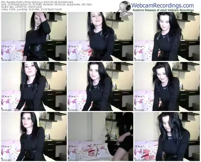 runetki-slyfoxxyy-public-show-05_03_2015-21_04_43