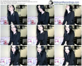 runetki-slyfoxxyy-public-show-05_03_2015-21_23_43