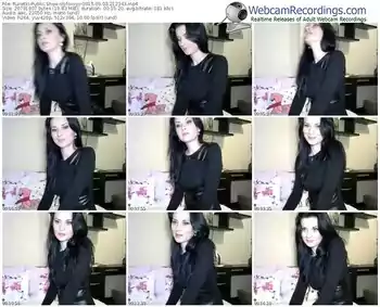 runetki-slyfoxxyy-public-show-05_03_2015-21_23_43