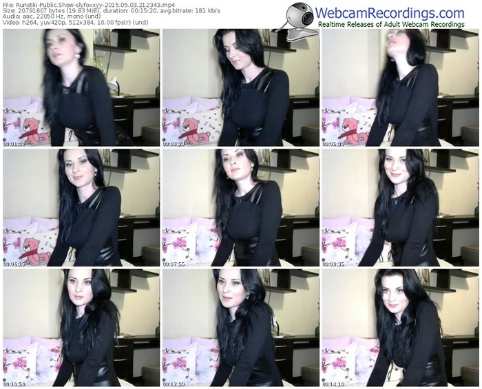 runetki-slyfoxxyy-public-show-05_03_2015-21_23_43