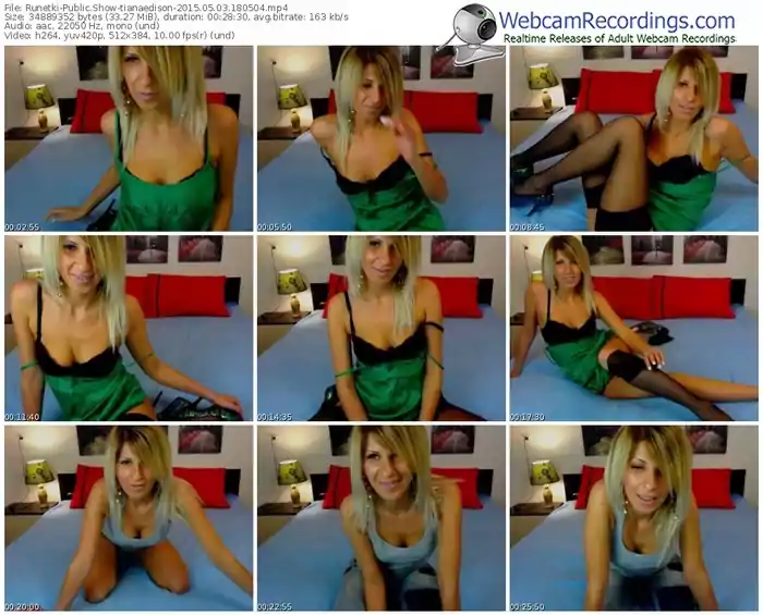 runetki-tianaedison-public-show-05_03_2015-18_05_04