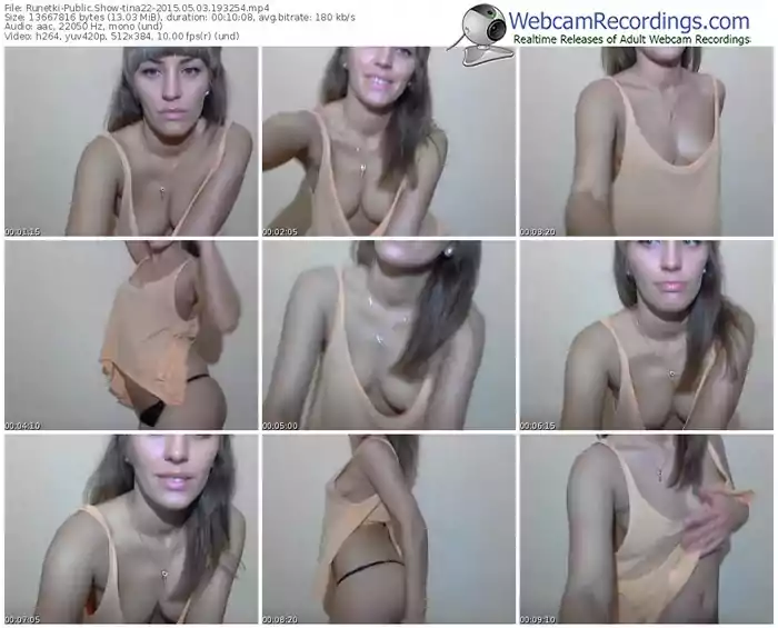 runetki-tina22-public-show-05_03_2015-19_32_54
