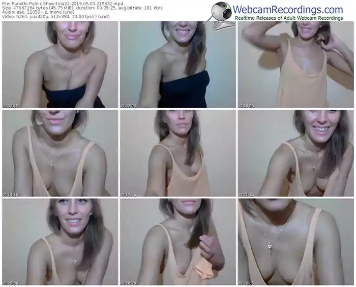 runetki-tina22-public-show-05_03_2015-21_59_32