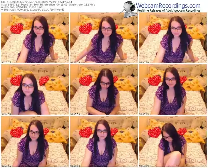 runetki-tina96-public-show-05_03_2015-17_24_47